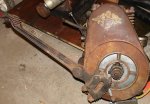Antique Briggs kickstart2.JPG