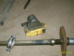 axlebrake.jpg