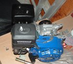 throttle-hook-up-001.jpg