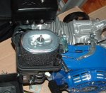 throttle-hook-up-002.jpg