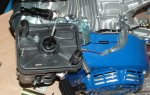 throttle-hook-up-003.jpg