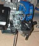 throttle-hook-up-005.jpg
