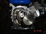 honda clone internal.JPG