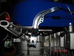 honda clone crankase top.JPG