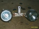 headlight.jpg