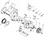 hollow crankshaft.JPG