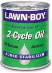 lawn-boy oil.JPG