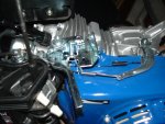 engine detail 002.jpg
