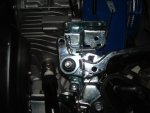 engine detail 001.jpg