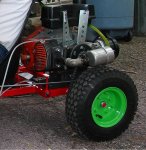 Jacosen kart1.JPG