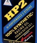 honda oil.JPG