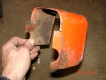 Jacobsen shroud2.JPG