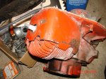 Jacobsen shroud3.JPG