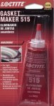 Loctite 515.JPG