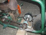 jack shaft diy.JPG jack shaft diy.JPG