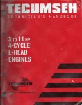 Tecumseh tech handbook.jpg