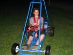 IMG_0918 (Large).JPG