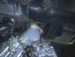gokart2.jpg