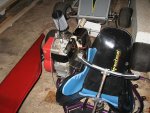 IMG_0024.jpg