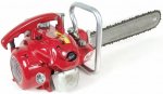Mall chainsaw.JPG