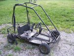 WEB_go-kart_2.jpg