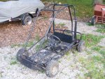 WEB_go-kart_1.jpg