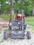 WEB_go-kart_3.jpg
