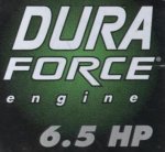 duraforce label.jpg
