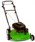 Duraforce mower1.JPG