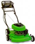 Duraforce mower2.JPG