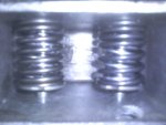 dual springs.jpg