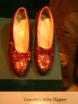 Ruby red slippers.JPG