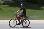Motobike.jpg