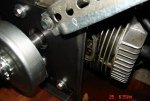 Lawb-Boy D exhaust.JPG