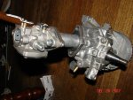 intake manifold lawn-boy.JPG