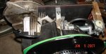 model f carb setup.JPG