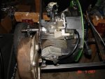 model f carb setup3.JPG