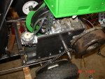 model f carb setup2.JPG
