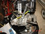 model v carb setup.JPG