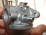 Fuel nipple.JPG