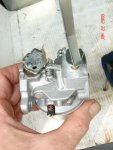 Complete Tecumseh service carb 4.JPG