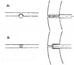 pinned rings.JPG