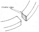 ring chamfer.JPG