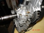 vacuum pulse nipple DuraForce1.JPG