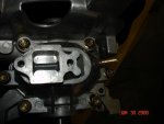 vacuum pulse nipple DuraForce2.JPG