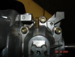 vacuum pulse nipple DuraForce4.JPG