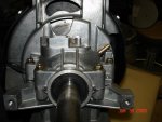 vacuum pulse nipple DuraForce5.JPG
