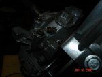 vacuum pulse nipple DuraForce6.JPG