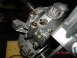 vacuum pulse nipple DuraForce7.JPG