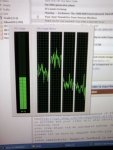 CPU.jpg